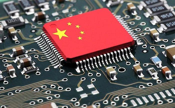 「兆恒智造」半導(dǎo)體到底是誰(shuí)發(fā)明的？