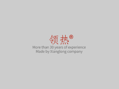 [行業分享]精密零件加工！釋放IVD體外診斷設備的潛力
